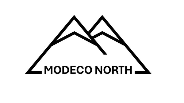 Modeco North